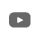 SAMPURNA Seminarhaus auf Youtube