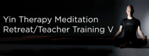 Yin-Therapy-Meditation-Retreat-Teacher-Training-V-Markus-Henning-Giess