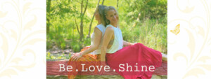 Be-Love-Shine-Retreat