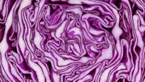 Pfannkuchen mal ganz anders, glutenfrei und voller Proteine